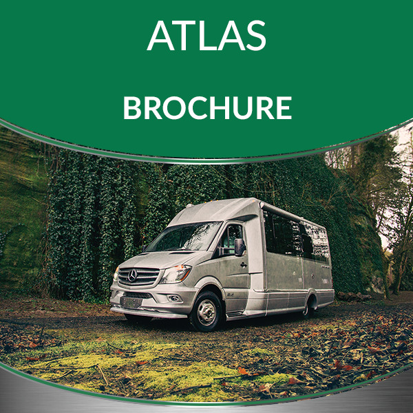 Atlas Brochure